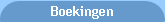 Boekingen