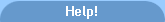 Help!