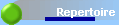 Repertoire
